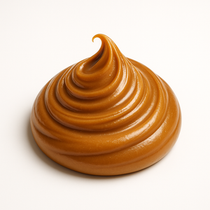 Praliné