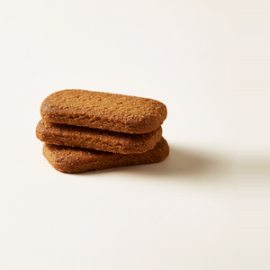 Spéculoos