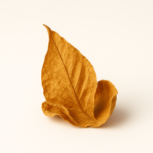 Tabac blond