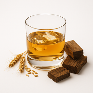 Whisky