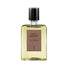 NAOMI GOODSIR Nuit de Bakélite eau de parfum