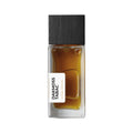 MATCA Matca Oakmoss Tabac parfum  fond blanc