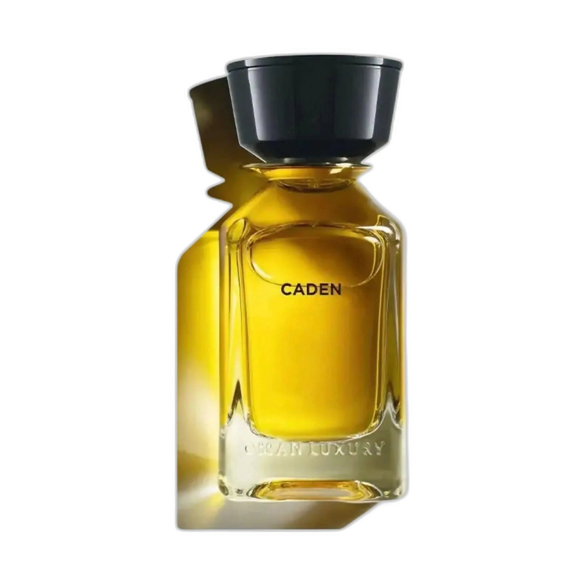 Oman luxury Caden eau de parfum 100 ml