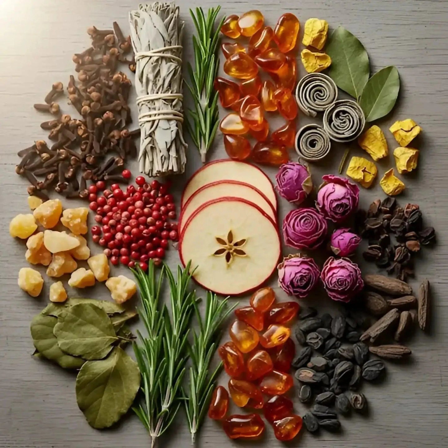 Oman luxury Oud Aquilaria eau de parfum 100 ml