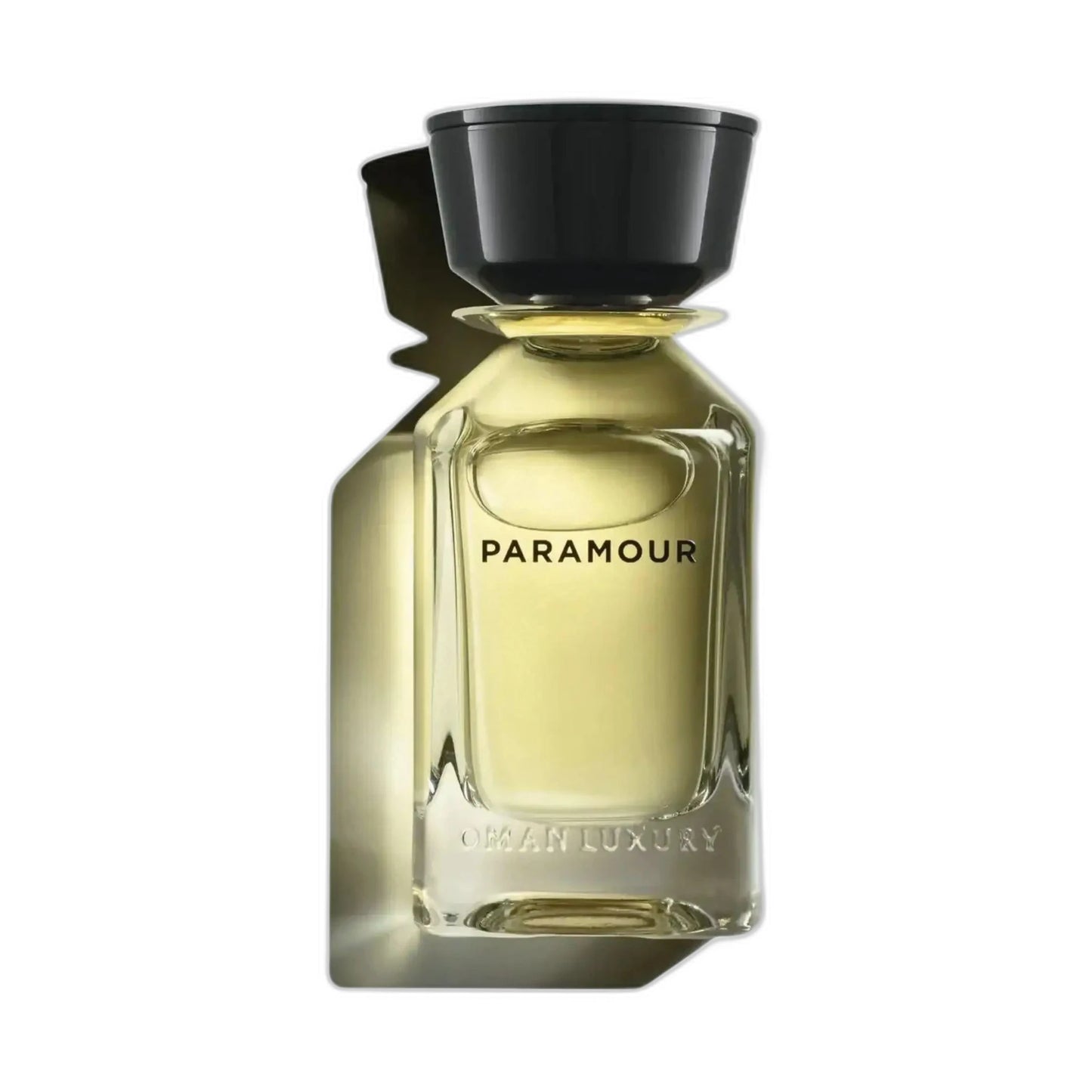 Oman luxury Paramour eau de parfum 100 ml