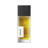 Matca Opera 9 parfum