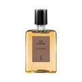NAOMI GOODSIR NAOMI GOODSIR Or du Sérail eau de parfum Eau de Parfum fond blanc