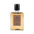 NAOMI GOODSIR Or du Sérail eau de parfum