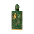 AB SIGNATURE PARIS AB Signature Paris Orée Extrait de parfum Extrait de Parfum fond blanc