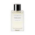 ESSENTIAL PARFUMS Orange X Santal Eau de Parfum - Flacon 100ml fond blanc