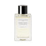 ESSENTIAL PARFUMS Orange X Santal Eau de Parfum