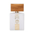 GIARDINI DI TOSCANA Oro e Miele Eau de Parfum