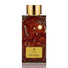 AB Signature Paris Oro Rojo Extrait de parfum