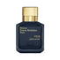 Maison Francis Kurkdjian Oud Satin Mood Eau de parfum