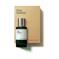 Maison Crivelli Oud Stallion Extrait de Parfum Coffret 50ml Niche Mixte