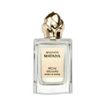 MAISON MATAHA Maison Mataha Pêche Velours Extrait de parfum Extrait de Parfum fond blanc