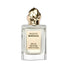 Maison Mataha Pêche Velours Extrait de parfum