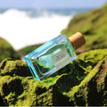 Pacific Rock Moss Eau de Parfum - GOLDFIELD & BANKS - Flacon détail