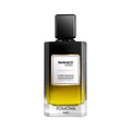FOMOWA Pannaco Tahaa Extrait de Parfum - Flacon fond blanc