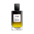 FOMOWA Pannaco Tahaa Extrait de Parfum