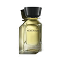 OMAN LUXURY Oman luxury Paramour eau de parfum Eau de Parfum fond blanc