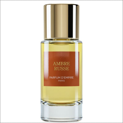 Parfum d’empire Ambre russe Eau de parfum - 100 ml - parfum