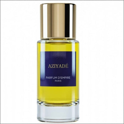 Parfum d’empire Aziyadé Eau de - 100 ml