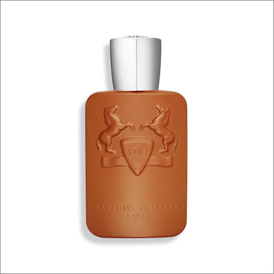 Parfums de Marly Althaïr eau de parfum - 125 ml - Parfums