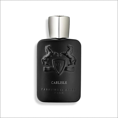 Parfums de Marly Carlisle eau parfum - 125 ml et eaux