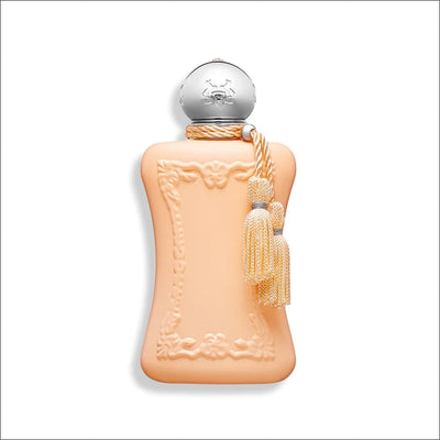 Parfums de Marly Cassili eau parfum - 75 ml et eaux Cologne