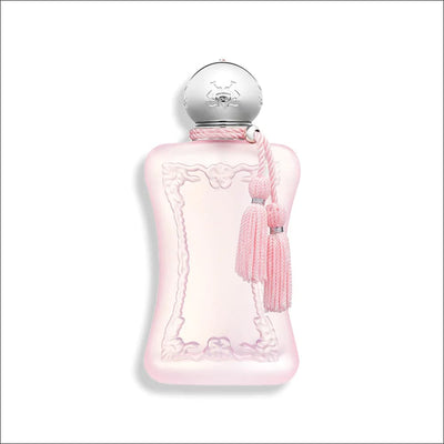 Parfums de Marly Delina la Rosée eau parfum - 75 ml