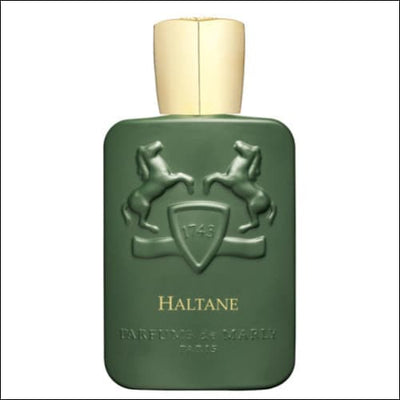 Parfums de Marly Haltane eau de parfum - 125 ml - Parfums