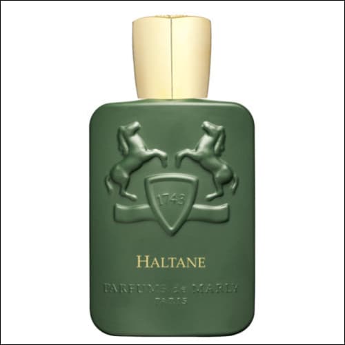 Parfums de Marly Haltane eau de parfum - 125 ml - Parfums