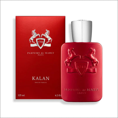 Parfums de Marly Kalan eau parfum - et eaux Cologne