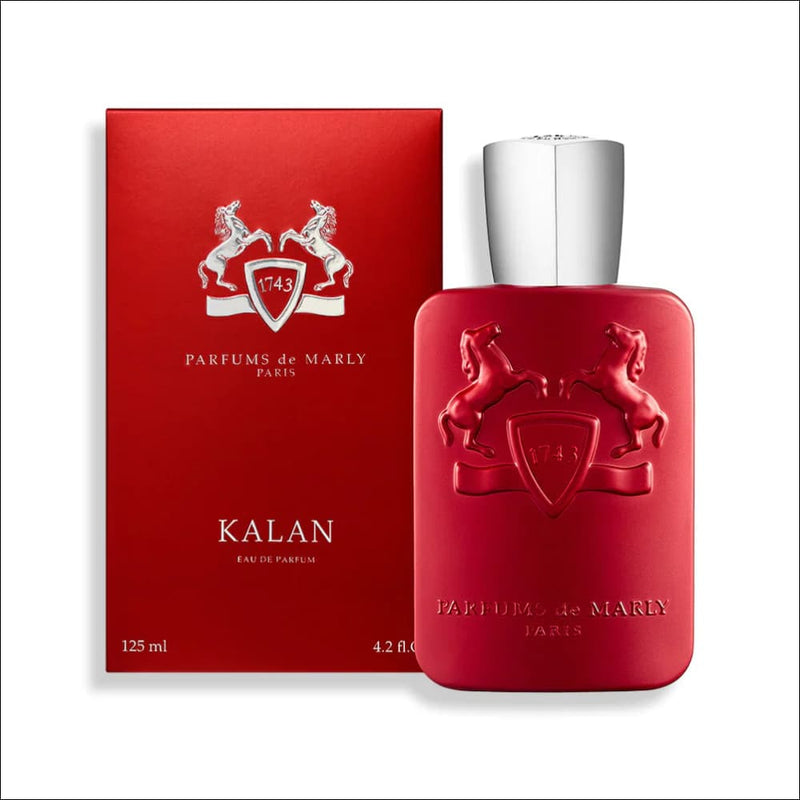 Parfums de Marly Kalan eau parfum - et eaux Cologne