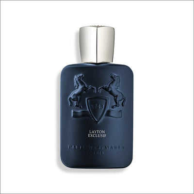 Parfums de Marly Layton Exclusif eau de parfum - 125 ml