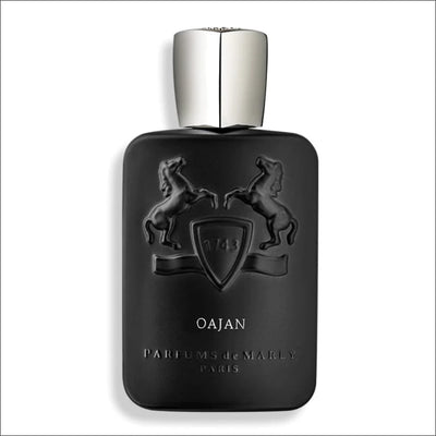 Parfums de Marly Oajan eau de parfum - 125 ml - Parfums