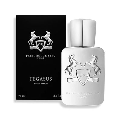 Parfums de Marly Pegasus eau parfum - 75 ml et eaux Cologne
