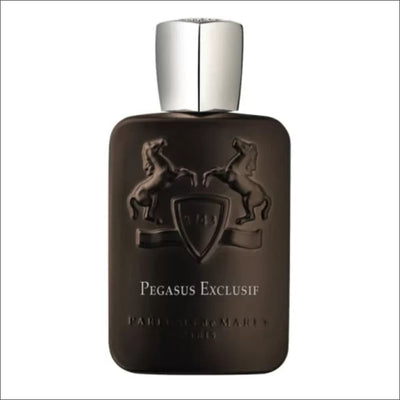 Parfums de Marly Pegasus exclusif eau de parfum - 125 ml