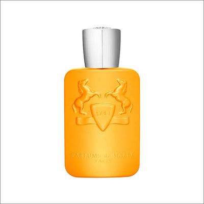 Parfums de Marly Persus eau de parfum - 125 ml - Parfums