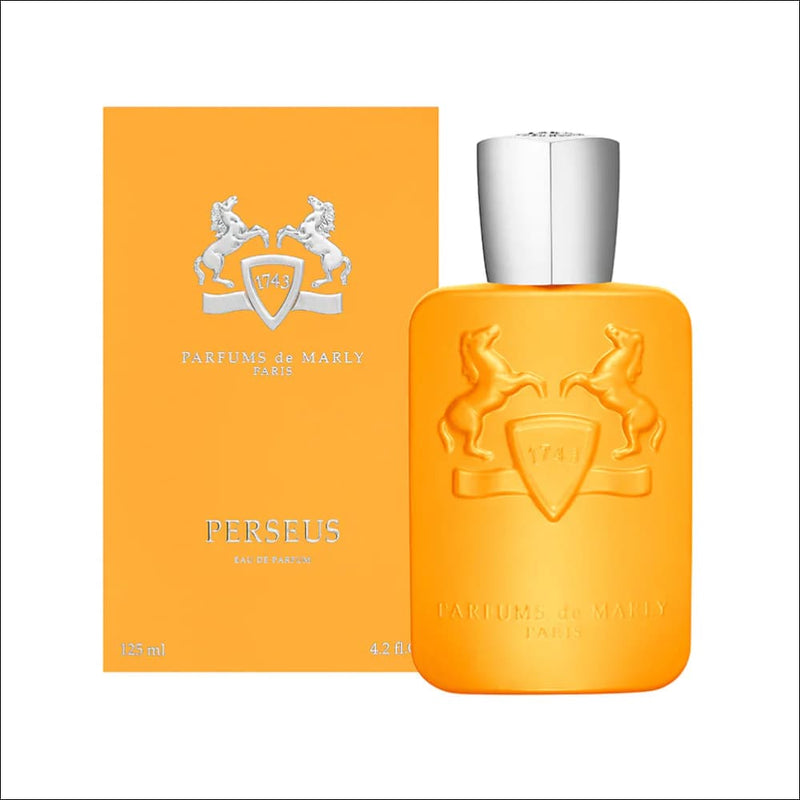 Parfums de Marly Persus eau de parfum - 125 ml - Parfums