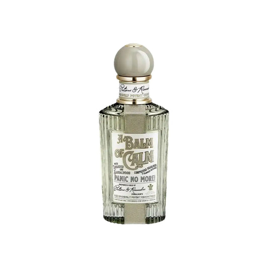 Penahligon’s a balm of calm eau de parfum 100 ml