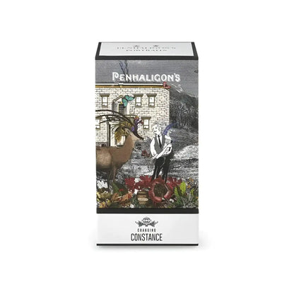 Penhaligon’s Changing Constance eau de Parfum 75 ml