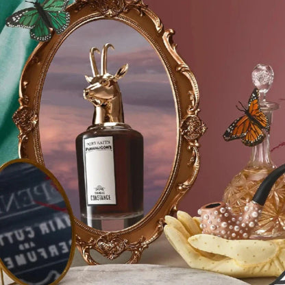 Penhaligon’s Changing Constance eau de Parfum 75 ml