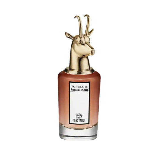 Penhaligon’s Changing Constance eau de Parfum 75 ml