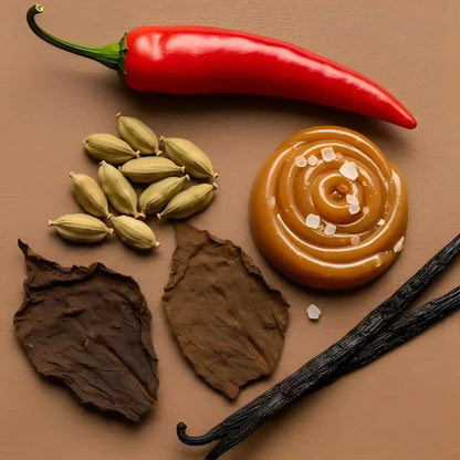 Penhaligon’s Changing Constance eau de Parfum 75 ml