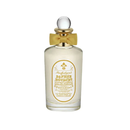 Penhaligon’s Daphne Bouquet eau de parfum 100 ml