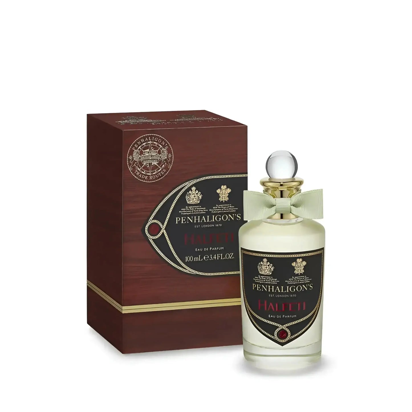 Penhaligon’s Halfeti eau de parfum 100 ml