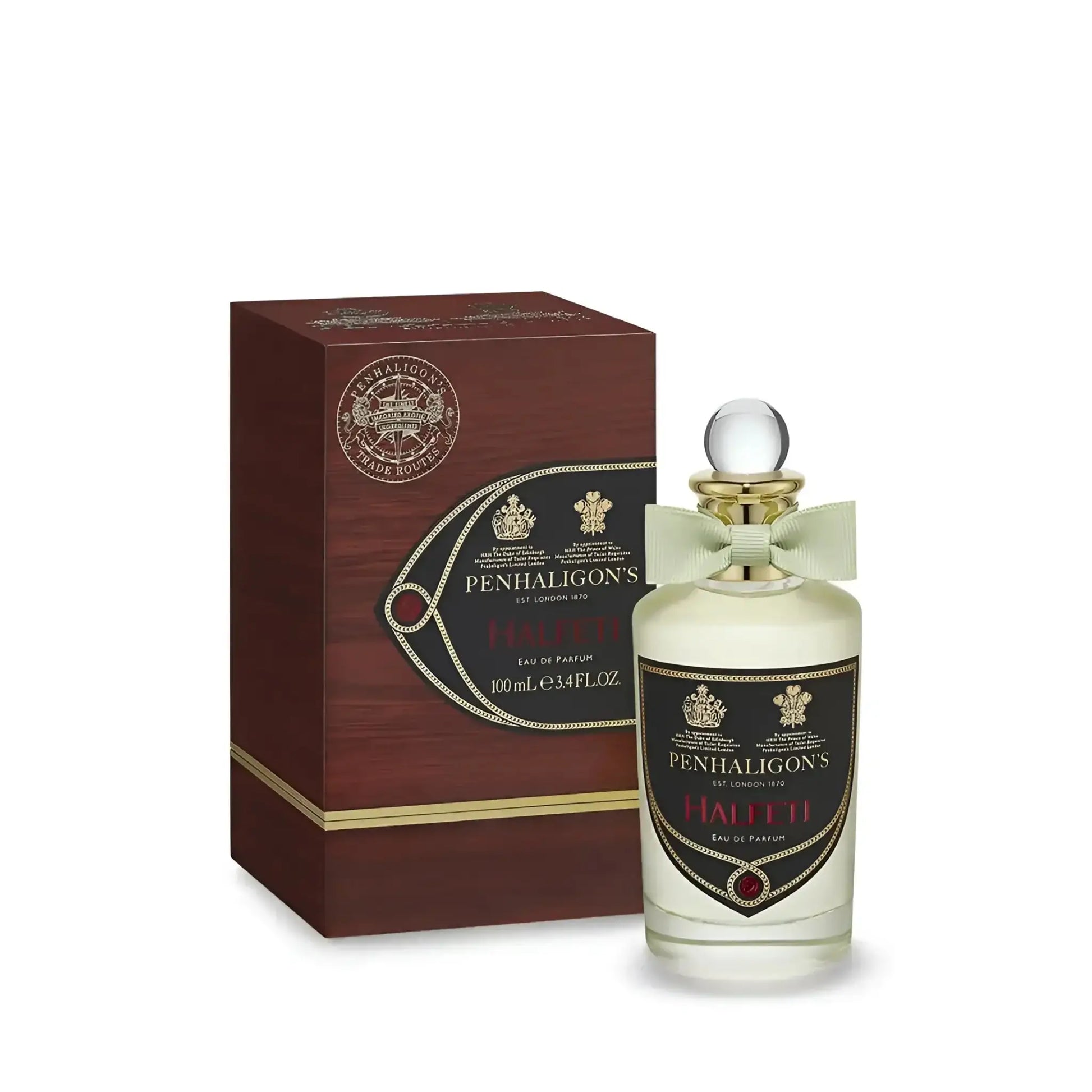 Penhaligon’s Halfeti eau de parfum 100 ml