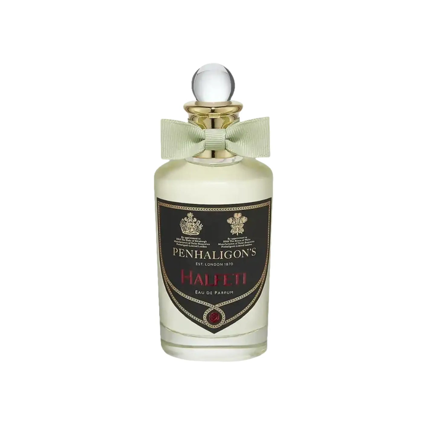 Penhaligon’s Halfeti eau de parfum 100 ml